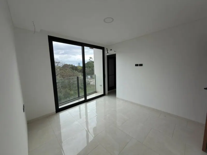 Brand-new 2-en-suite apartment for sale in the North Zone: foto 9 de 20