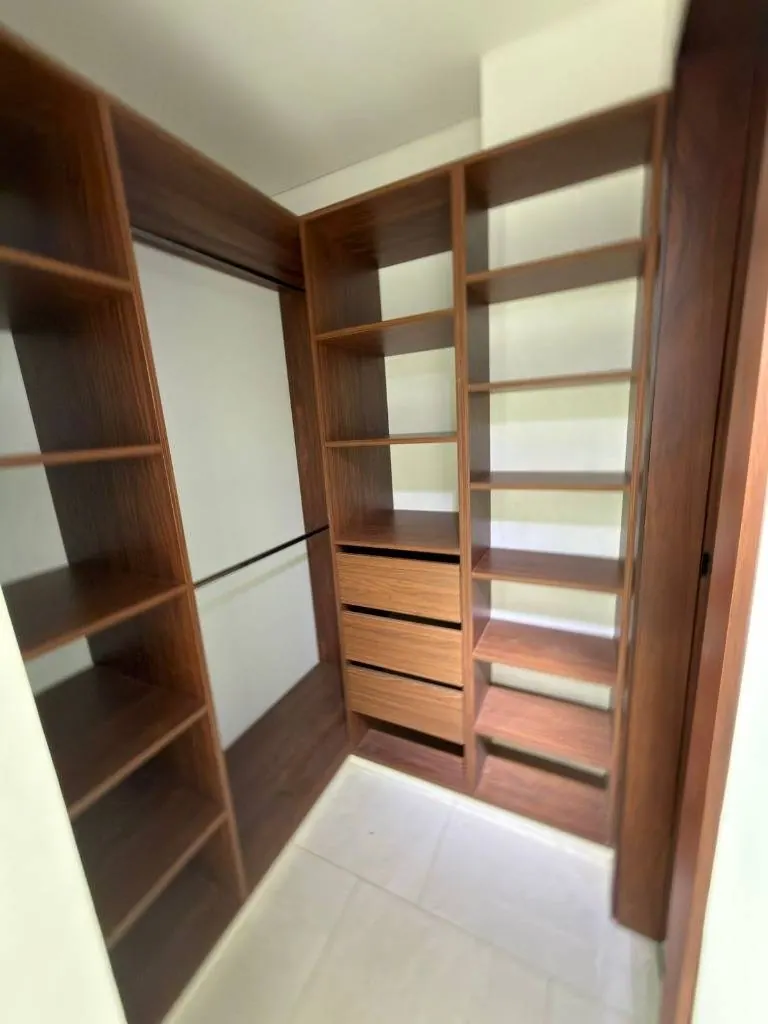 Brand-new 2-en-suite apartment for sale in the North Zone: foto 15 de 20