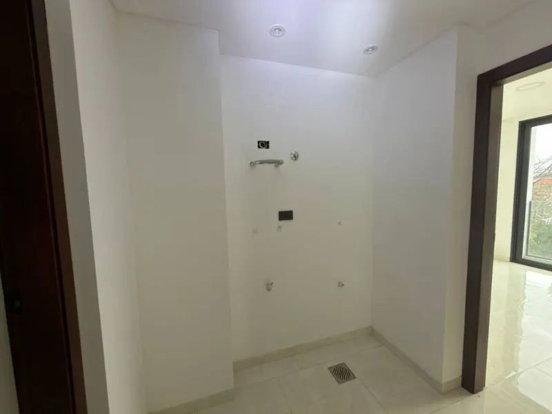 Brand-new 2-en-suite apartment for sale in the North Zone: foto 16 de 20