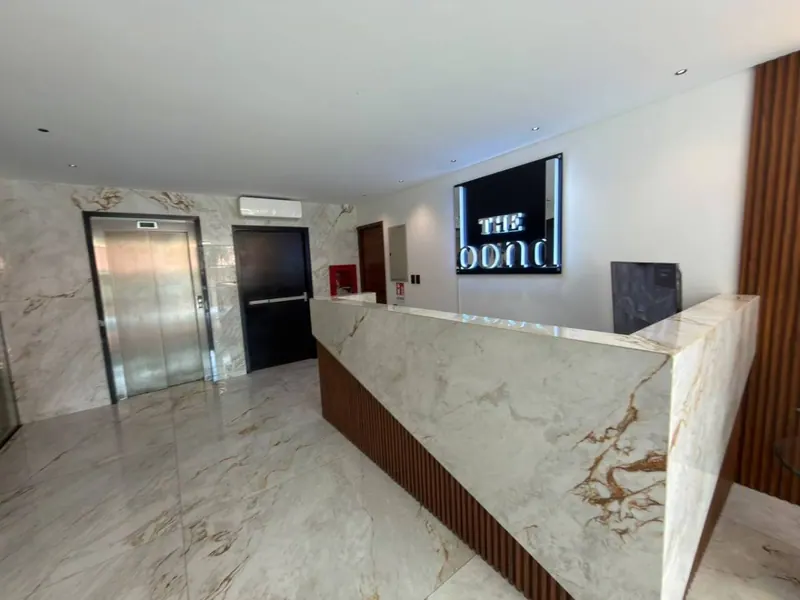 Brand-new 2-en-suite apartment for sale in the North Zone: foto 17 de 20