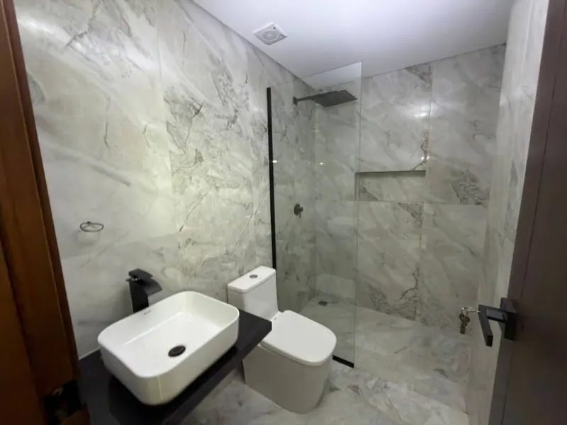 Brand-new 2-en-suite apartment for sale in the North Zone: foto 19 de 20