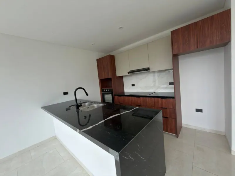 Brand-new 2-en-suite apartment for sale in the North Zone: foto 20 de 20