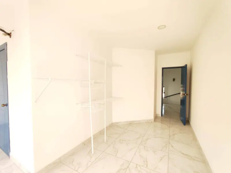 Casa de 2 plantas en venta en el condominio Mykonos, Zona Oeste: foto 4 de 10