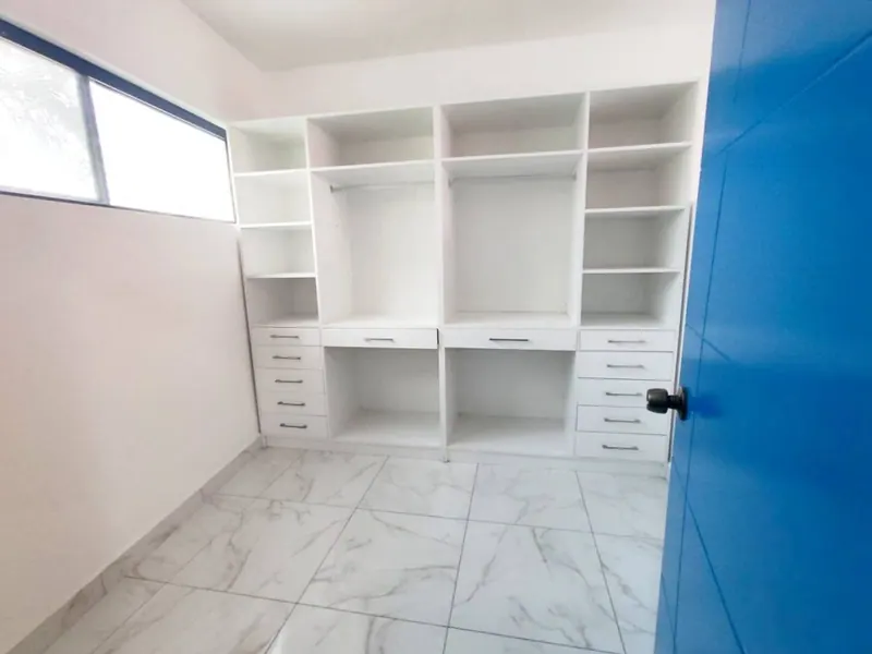 Casa de 2 plantas en venta en el condominio Mykonos, Zona Oeste: foto 5 de 10