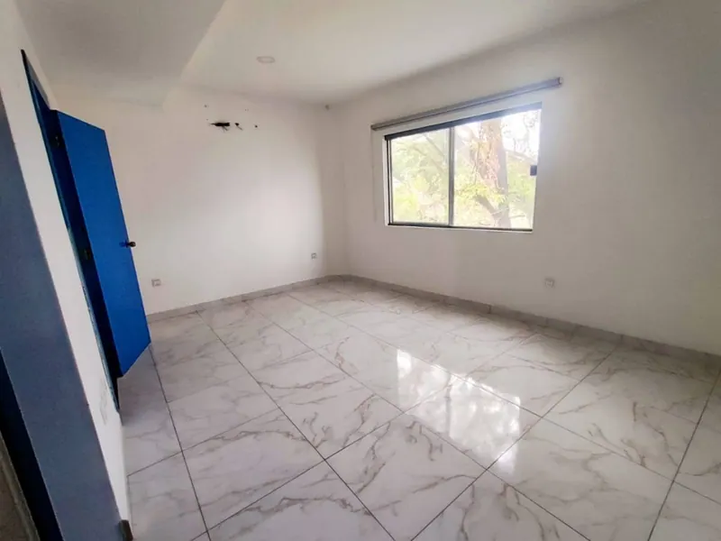 Casa de 2 plantas en venta en el condominio Mykonos, Zona Oeste: foto 8 de 10
