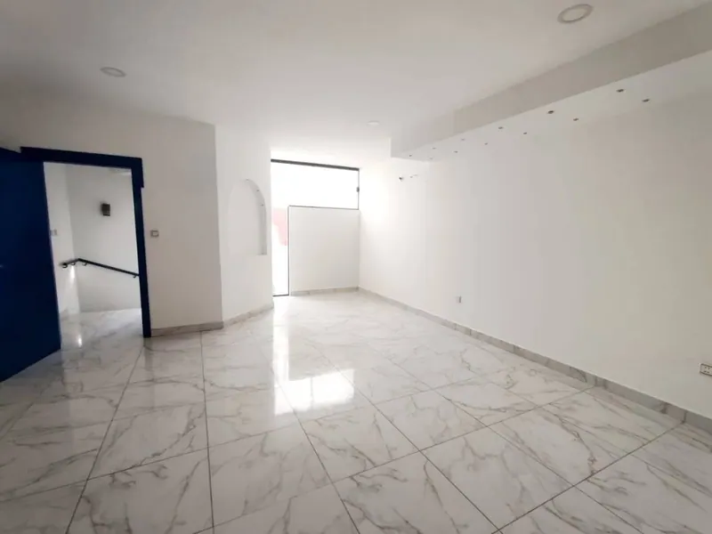 Casa de 2 plantas en venta en el condominio Mykonos, Zona Oeste: foto 9 de 10
