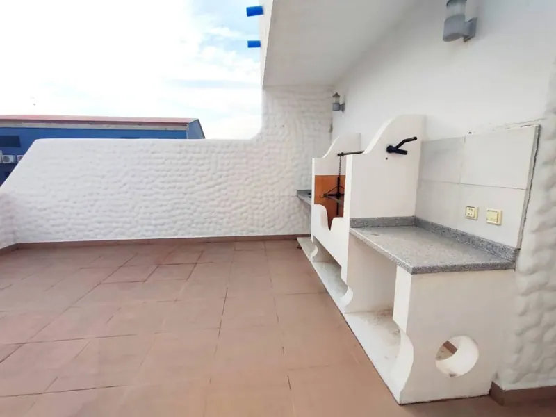 Casa de 2 plantas en venta en el condominio Mykonos, Zona Oeste: foto 10 de 10