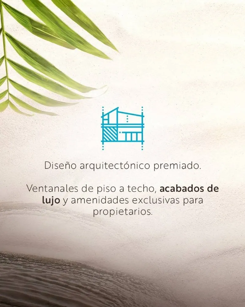 Departamento loft de 1 dormitorio en preventa en el Urubó: foto 17 de 35