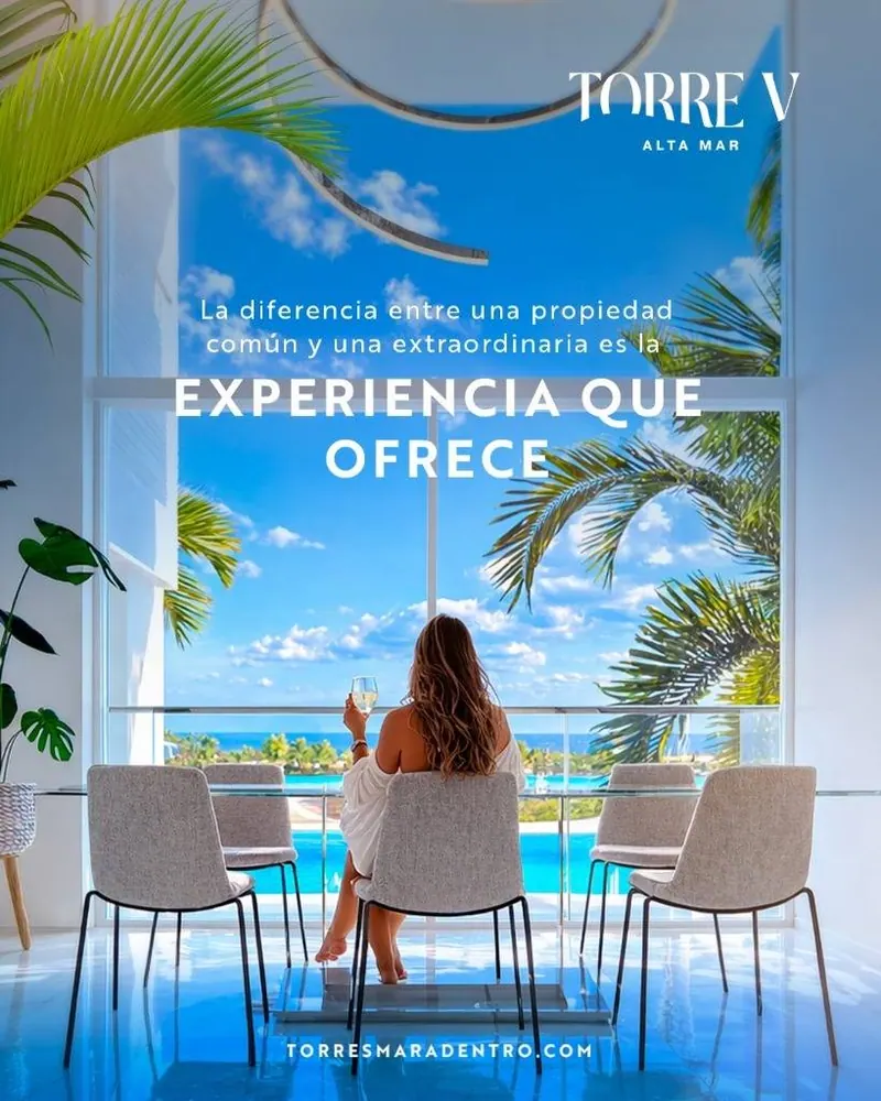 Departamento loft de 2 dormitorios en preventa en el Urubó: foto 6 de 35