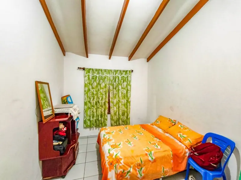 Casa con departamento independiente en venta en la Zona Este: foto 4 de 12