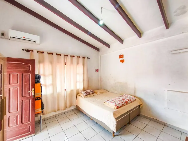 Casa con departamento independiente en venta en la Zona Este: foto 5 de 12