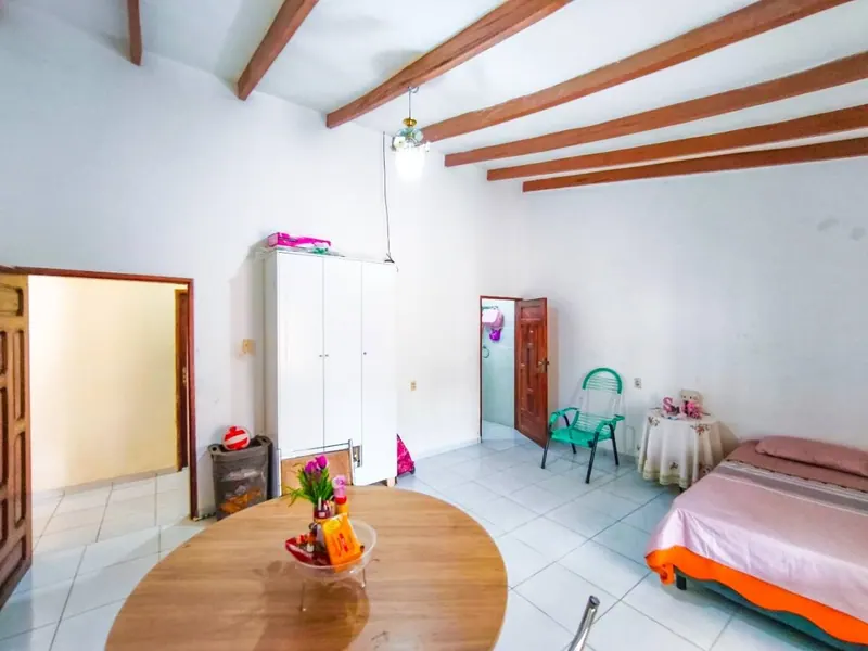 Casa con departamento independiente en venta en la Zona Este: foto 6 de 12