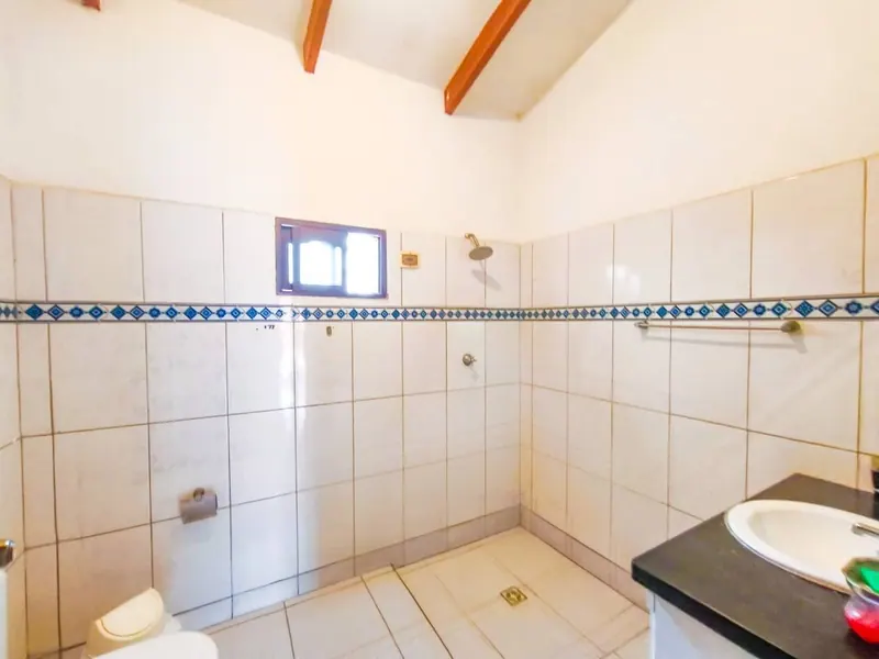 Casa con departamento independiente en venta en la Zona Este: foto 7 de 12