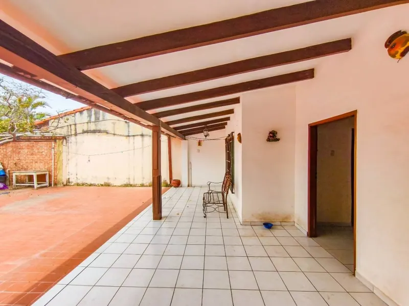 Casa con departamento independiente en venta en la Zona Este: foto 12 de 12