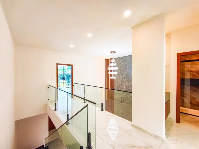 Brand-new house for sale in the East Zone, on Av. Cumavi: foto 7 de 14