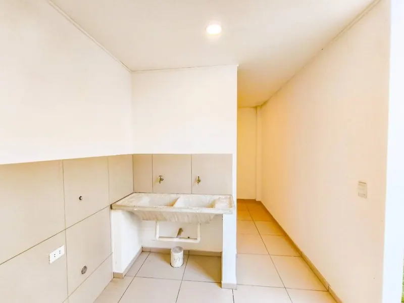 Brand-new house for sale in the East Zone, on Av. Cumavi: foto 9 de 14
