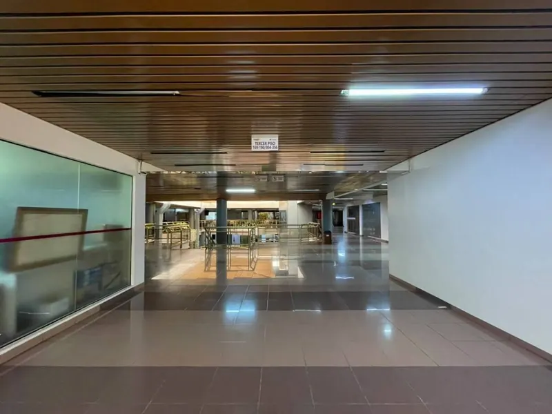 Oficina en venta en el Shopping Bolívar, Centro: foto 4 de 7