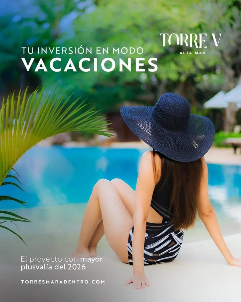 1-bedroom loft apartment in pre-construction in Urubó: foto 7 de 35