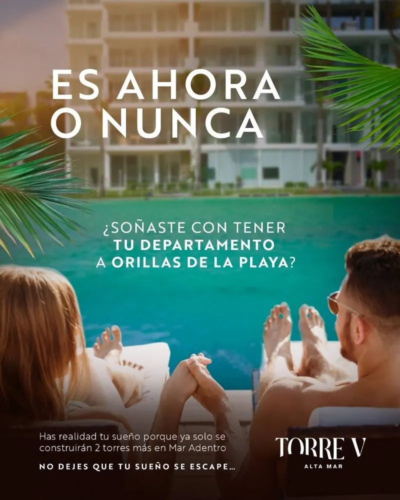 Departamento loft de 1 dormitorio en preventa en el Urubó: foto 11 de 35