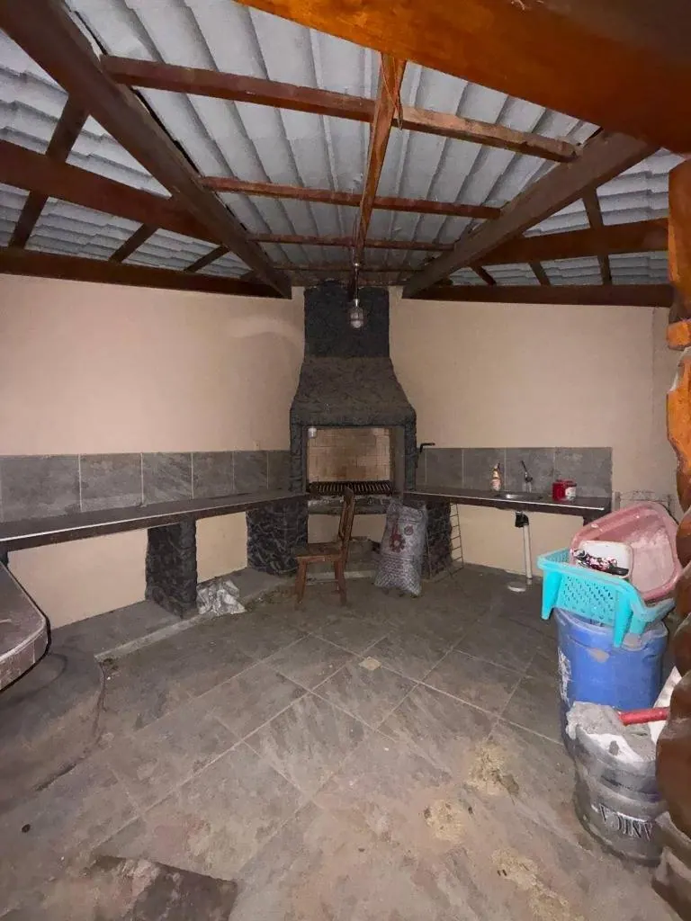 7-bedroom house for sale in the South Zone, 12 de Octubre: foto 3 de 15