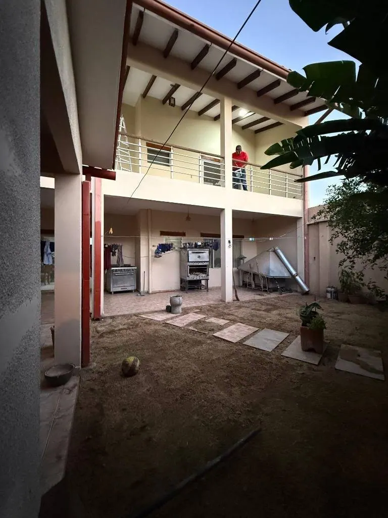 7-bedroom house for sale in the South Zone, 12 de Octubre: foto 4 de 15