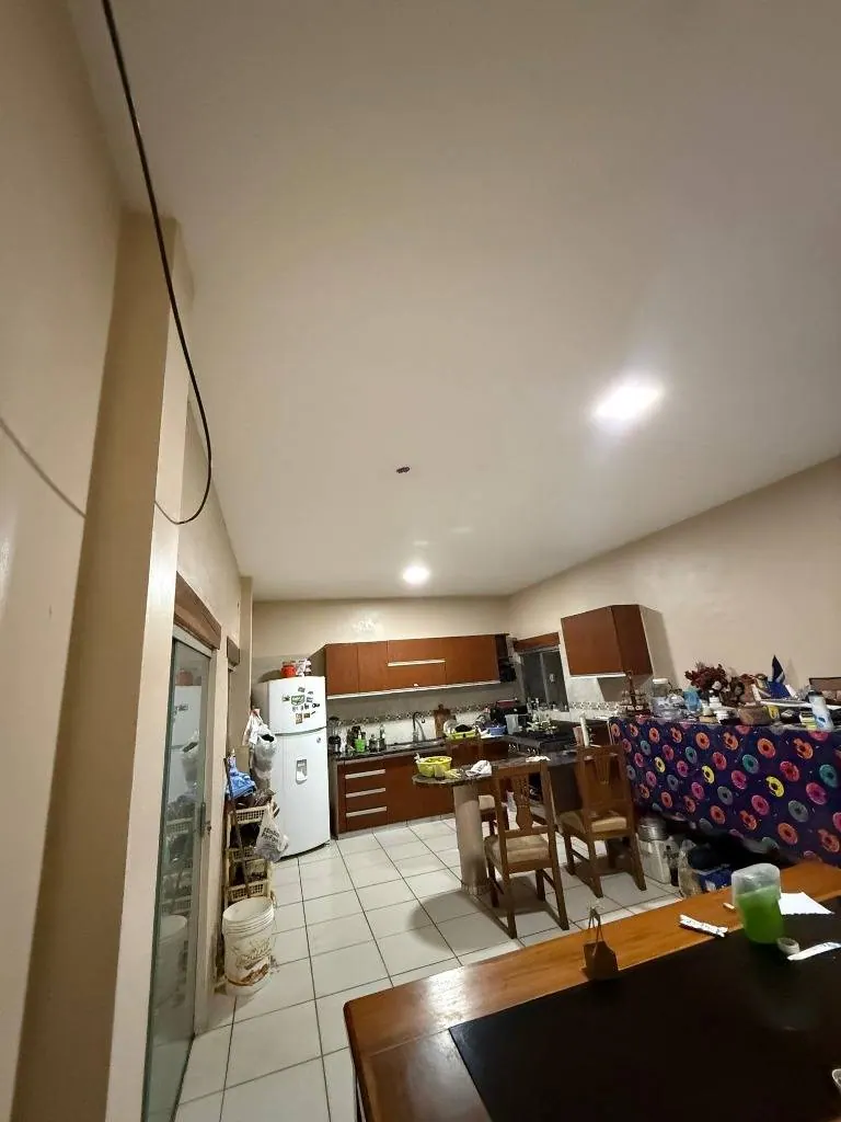 7-bedroom house for sale in the South Zone, 12 de Octubre: foto 8 de 15