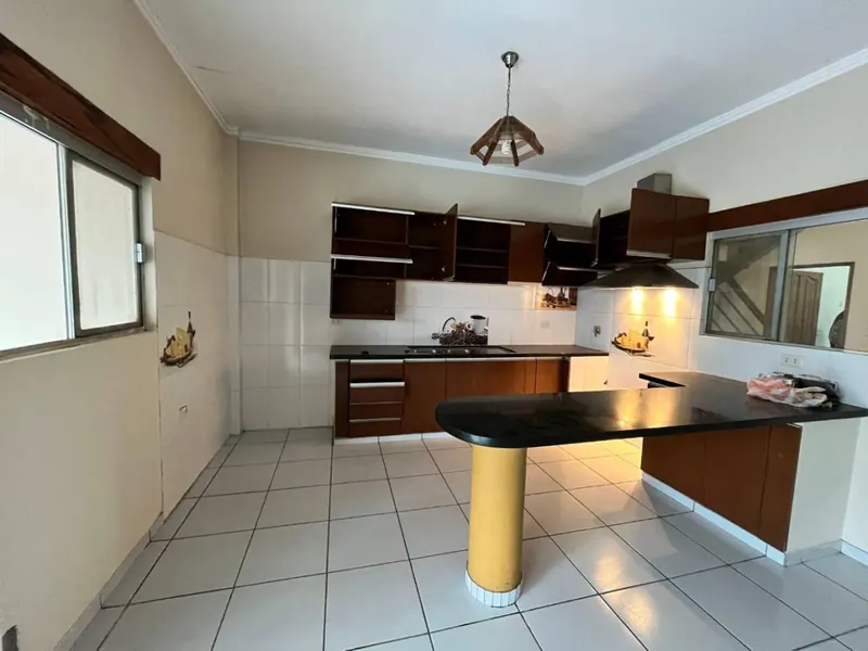 7-bedroom house for sale in the South Zone, 12 de Octubre: foto 11 de 15