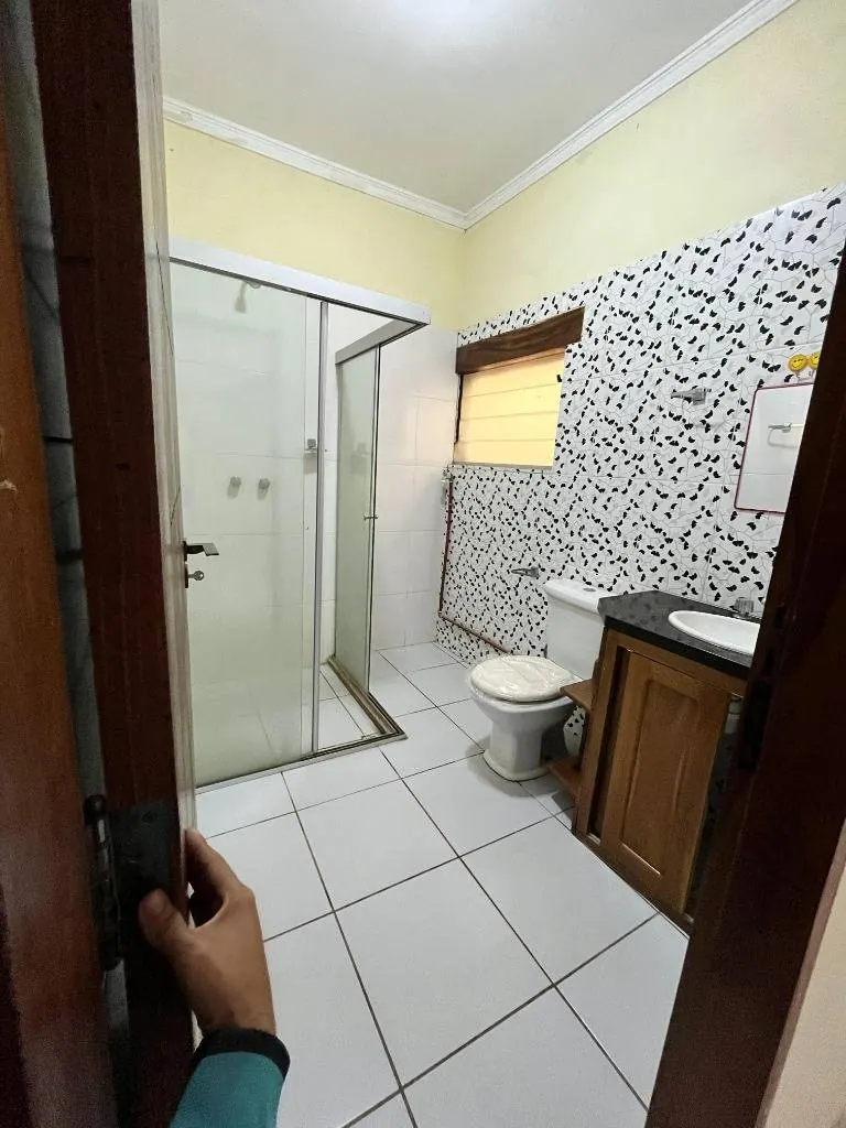 7-bedroom house for sale in the South Zone, 12 de Octubre: foto 12 de 15