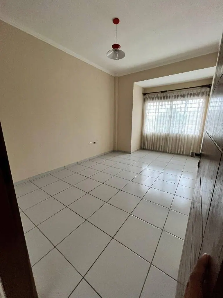 7-bedroom house for sale in the South Zone, 12 de Octubre: foto 13 de 15