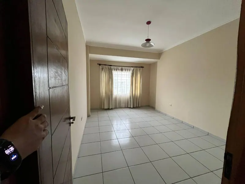 7-bedroom house for sale in the South Zone, 12 de Octubre: foto 14 de 15