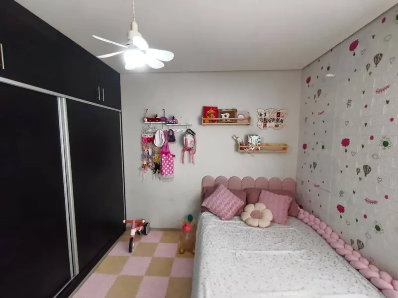 Departamento de 2 dormitorios en venta en el condominio Jericó II: foto 2 de 4