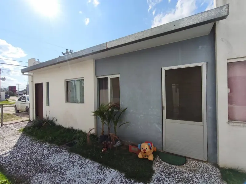 Departamento de 2 dormitorios en venta en el condominio Jericó II: foto 4 de 4