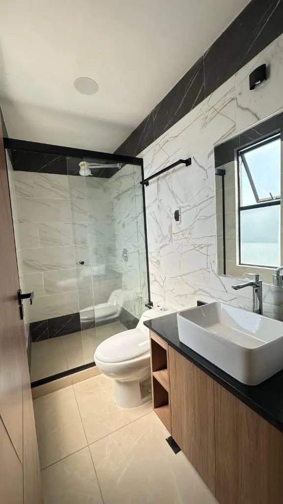 Departamento de 1 dormitorio en alquiler en Equipetrol, Royal One: foto 6 de 14