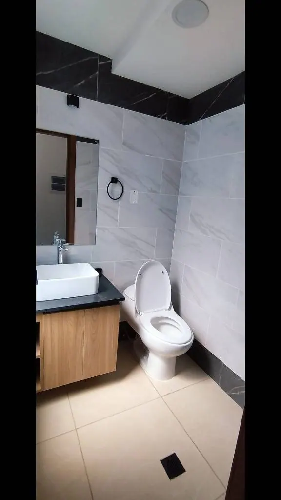 Departamento de 1 dormitorio en alquiler en Equipetrol, Royal One: foto 7 de 14