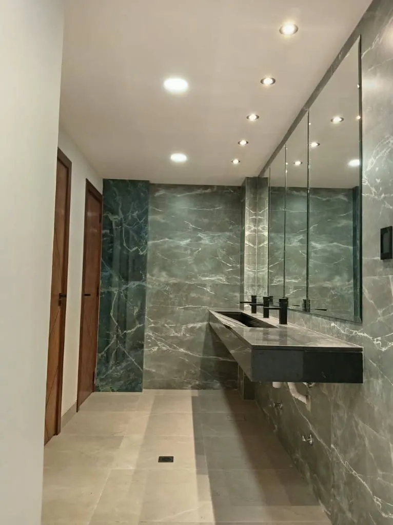 Departamento de 1 dormitorio en alquiler en Equipetrol, Royal One: foto 9 de 14