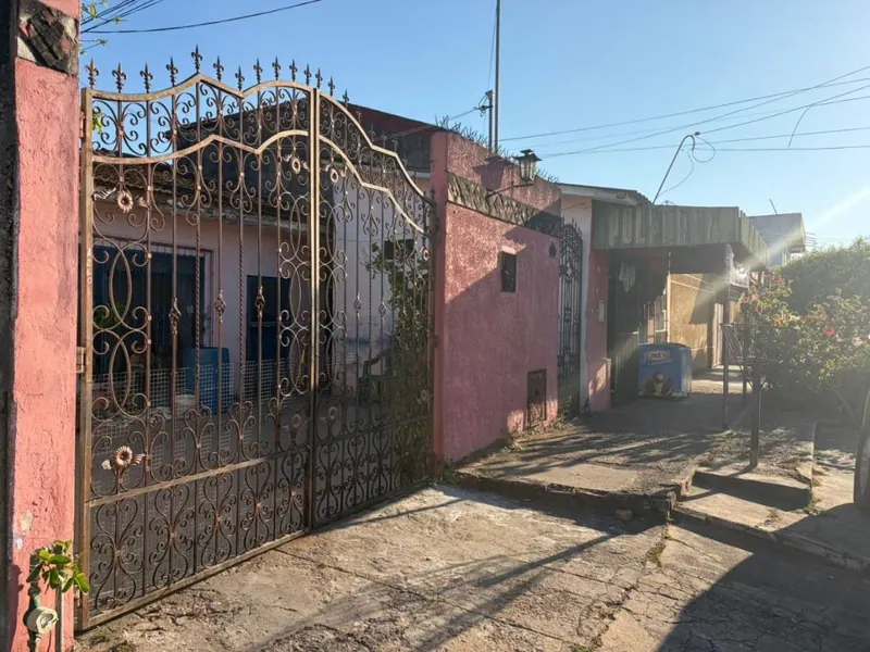 Terreno de 601 m² en venta en la Zona Sur, Radial 13: foto 2 de 6