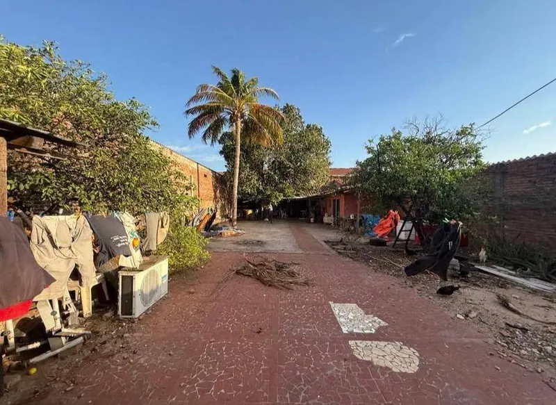 Terreno de 601 m² en venta en la Zona Sur, Radial 13: foto 3 de 6