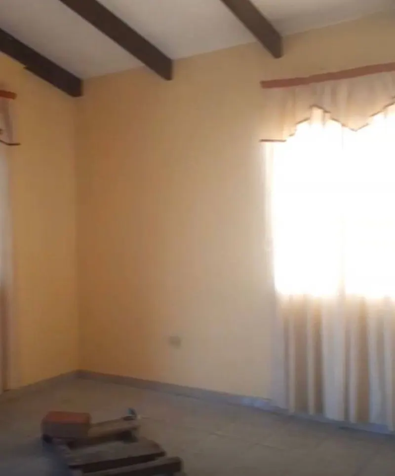 Casa de 2 dormitorios en venta en El Palmar Sur: foto 1 de 4