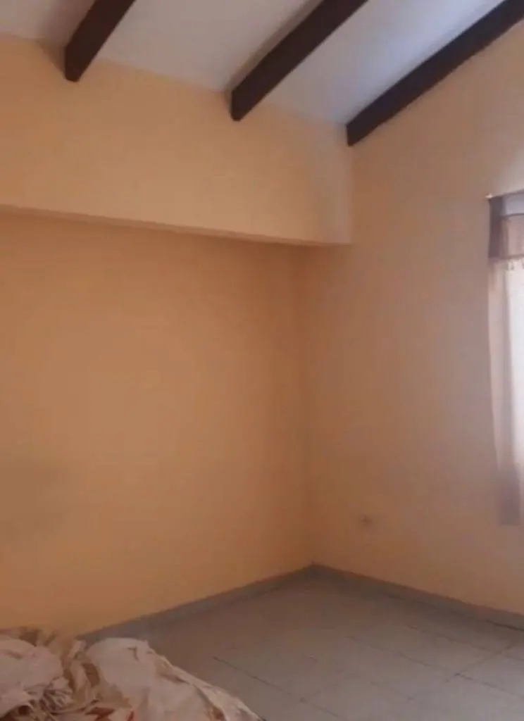 Casa de 2 dormitorios en venta en El Palmar Sur: foto 2 de 4