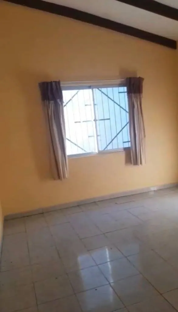 Casa de 2 dormitorios en venta en El Palmar Sur: foto 3 de 4