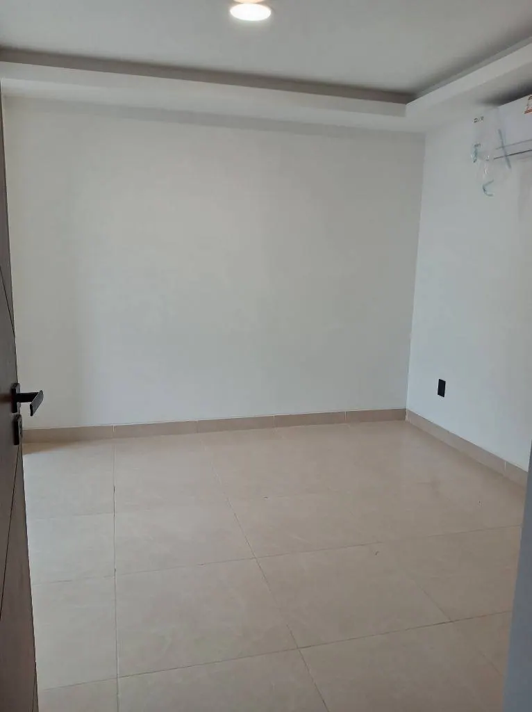 Departamento de 2 dormitorios en alquiler en Equipetrol: foto 7 de 17