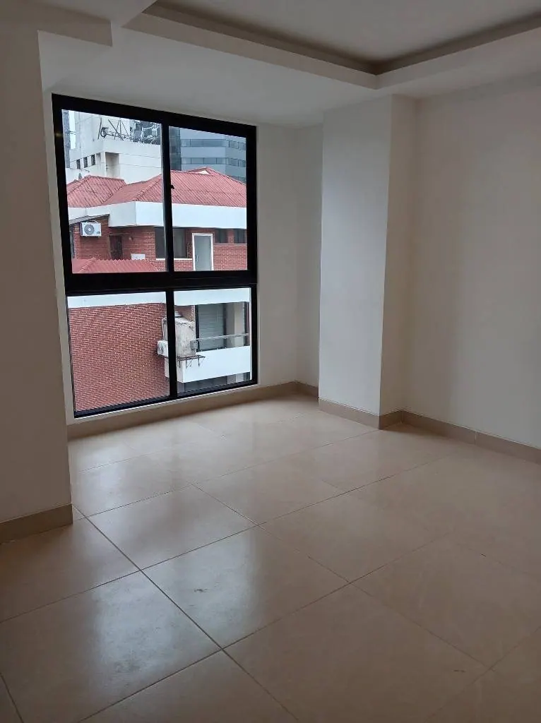 Departamento de 2 dormitorios en alquiler en Equipetrol: foto 8 de 17