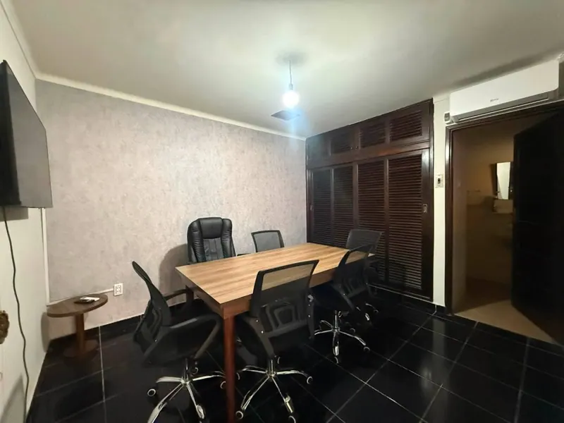 Casa en venta a media cuadra de la avenida Alemana: foto 4 de 7