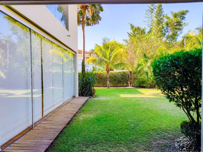 House for sale in the Parque La Floresta gated community, West Zone: foto 18 de 21