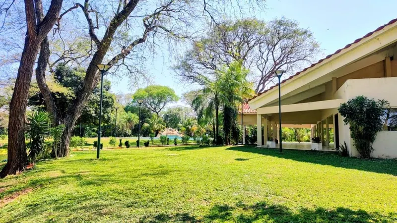449.58 m² lot for sale in Urubó, Urubó Norte: foto 2 de 10