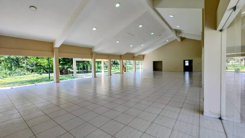 449.58 m² lot for sale in Urubó, Urubó Norte: foto 3 de 10