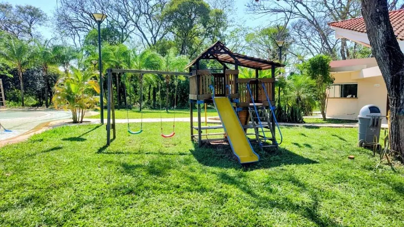 449.58 m² lot for sale in Urubó, Urubó Norte: foto 6 de 10
