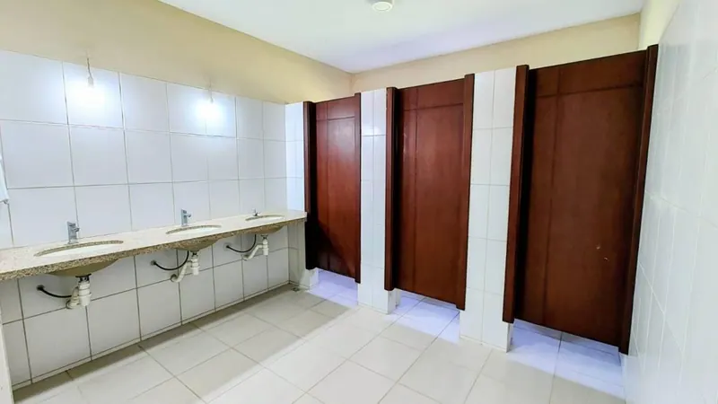 449.58 m² lot for sale in Urubó, Urubó Norte: foto 7 de 10