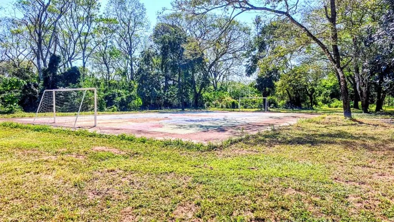 449.58 m² lot for sale in Urubó, Urubó Norte: foto 8 de 10