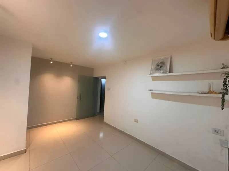 Office for rent in the North Zone, 3rd outer ring